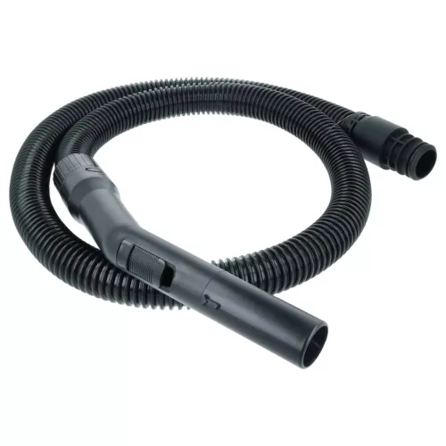 VHBW 1x Filter Kärcher 6.904-282.0 replacement for Kärcher vacuum cleaner