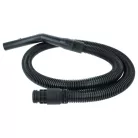 VHBW 1x Filter Kärcher 6.904-282.0 replacement for Kärcher vacuum cleaner