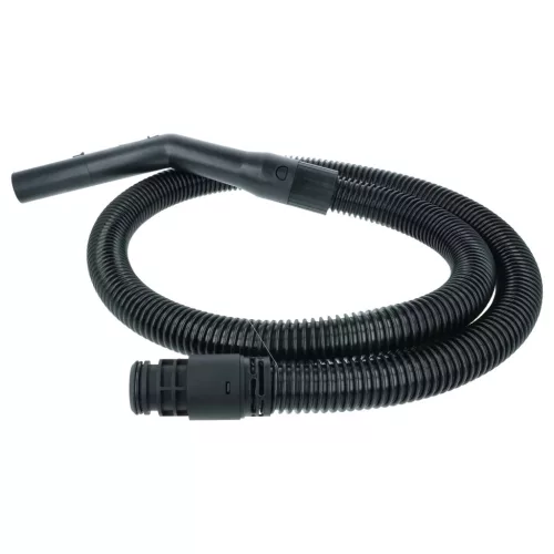 VHBW 1x Filter Kärcher 6.904-282.0 replacement for Kärcher vacuum cleaner