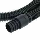 VHBW 1x Filter Kärcher 6.904-282.0 replacement for Kärcher vacuum cleaner