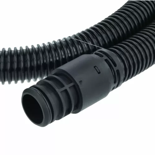 VHBW 1x Filter Kärcher 6.904-282.0 replacement for Kärcher vacuum cleaner