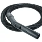 VHBW 1x Filter Kärcher 6.904-282.0 replacement for Kärcher vacuum cleaner