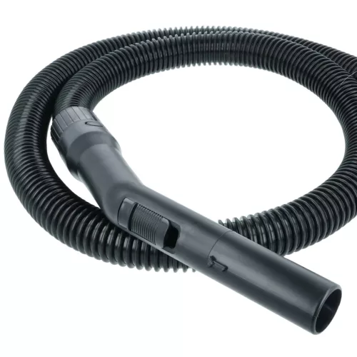 VHBW 1x Filter Kärcher 6.904-282.0 replacement for Kärcher vacuum cleaner