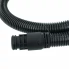 VHBW 1x Filter Kärcher 6.904-282.0 replacement for Kärcher vacuum cleaner