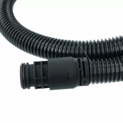 VHBW 1x Filter Kärcher 6.904-282.0 replacement for Kärcher vacuum cleaner