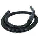 VHBW 1x Filter Kärcher 6.904-282.0 replacement for Kärcher vacuum cleaner