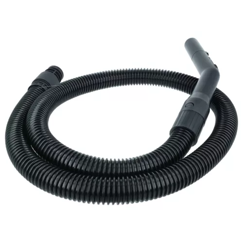 VHBW 1x Filter Kärcher 6.904-282.0 replacement for Kärcher vacuum cleaner
