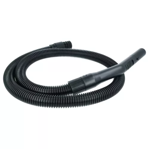 VHBW 1x Filter Kärcher 6.904-282.0 replacement for Kärcher vacuum cleaner