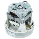 VHBW Staubsauger Motor Bosch 12005800, Bosch 12010051 Ersatz für Bosch Staubsauger - Ersatzmotor, 650 W