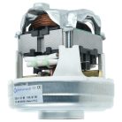 VHBW Staubsauger Motor Bosch 12005800, Bosch 12010051 Ersatz für Bosch Staubsauger - Ersatzmotor, 650 W