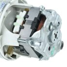 VHBW Staubsauger Motor Bosch 12005800, Bosch 12010051 Ersatz für Bosch Staubsauger - Ersatzmotor, 650 W