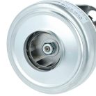 VHBW Staubsauger Motor Bosch 12005800, Bosch 12010051 Ersatz für Bosch Staubsauger - Ersatzmotor, 650 W