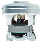 VHBW Staubsauger Motor Bosch 12005800, Bosch 12010051 Ersatz für Bosch Staubsauger - Ersatzmotor, 650 W