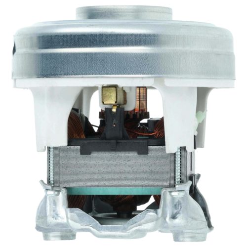 VHBW Staubsauger Motor Bosch 12005800, Bosch 12010051 Ersatz für Bosch Staubsauger - Ersatzmotor, 650 W