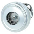 VHBW Staubsauger Motor Bosch 12005800, Bosch 12010051 Ersatz für Bosch Staubsauger - Ersatzmotor, 650 W