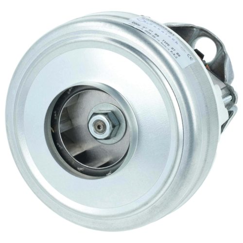 VHBW Staubsauger Motor Bosch 12005800, Bosch 12010051 Ersatz für Bosch Staubsauger - Ersatzmotor, 650 W