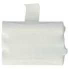 VHBW Rádió Akkumulátor PB-X6 - 700 mAh 3,6 V NiMH