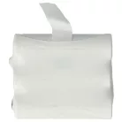 VHBW Radio Akku PB-X7 - 1000 mAh 3,6 V NiMH