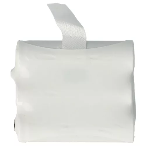 VHBW Radio Akku PB-X7 - 1000 mAh 3,6 V NiMH