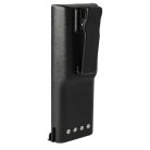 VHBW Rádió Akkumulátor HNN8133C, HNN9628A, HNN8308A, HNN9628 - 1800 mAh 7,5 V NiMH