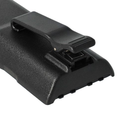 VHBW Rádió Akkumulátor HNN8133C, HNN9628A, HNN8308A, HNN9628 - 1800 mAh 7,5 V NiMH