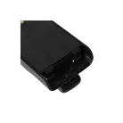 VHBW Radio Battery NTN7143B, NTN7143C, NTN7143A, NTN7143 - 1800 mAh 7.5 V NiMH