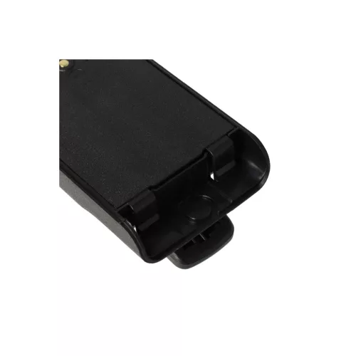 VHBW Radio Battery NTN7143B, NTN7143C, NTN7143A, NTN7143 - 1800 mAh 7.5 V NiMH