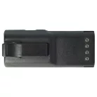 VHBW Radio Akku HNN8133C, HNN9628A, HNN8308A, HNN9628 - 1500 mAh 7,5 V NiMH