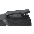 VHBW Radio Akku HNN8133C, HNN9628A, HNN8308A, HNN9628 - 1500 mAh 7,5 V NiMH