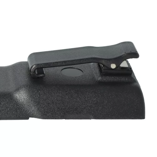 VHBW Radio Akku HNN8133C, HNN9628A, HNN8308A, HNN9628 - 1500 mAh 7,5 V NiMH