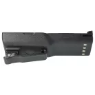 VHBW Radio Akku HNN8133C, HNN9628A, HNN8308A, HNN9628 - 1500 mAh 7,5 V NiMH