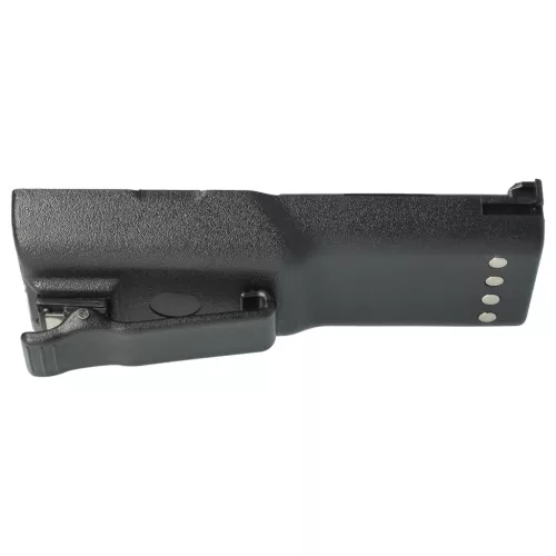 VHBW Radio Akku HNN8133C, HNN9628A, HNN8308A, HNN9628 - 1500 mAh 7,5 V NiMH