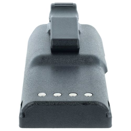 VHBW Funkgerät Akku HNN8133C, HNN9628A, HNN8308A, HNN9628 - 2500 mAh 7,5 V NiMH