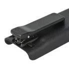 VHBW Radio Battery NTN7143, NTN7143CR, NTN7143B, NTN7143A - 2300 mAh 7.5 V NiMH