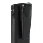 VHBW Radio Akku HMNN4151, HMNN4154, HNN4001, HMNN4158, HMNN4159 - 1800 mAh 7,2 V Li-Ion