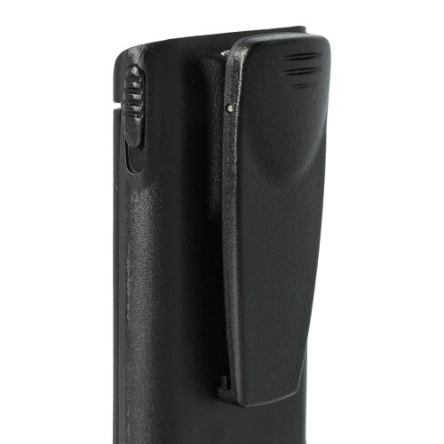 VHBW Radio Akku HMNN4151, HMNN4154, HNN4001, HMNN4158, HMNN4159 - 1800 mAh 7,2 V Li-Ion