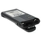 VHBW Radio Akku HMNN4151, HMNN4154, HNN4001, HMNN4158, HMNN4159 - 1800 mAh 7,2 V Li-Ion