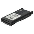 VHBW Radio Akku HMNN4151, HMNN4154, HNN4001, HMNN4158, HMNN4159 - 1800 mAh 7,2 V Li-Ion
