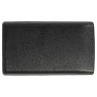 VHBW Radio Akku AP-6574, PMNN4351, FTN6574BC, FTN6574A, FTN6574 - 2200 mAh 3,7 V Li-Ion