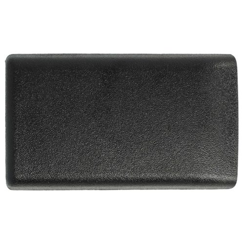 VHBW Radio Akku AP-6574, PMNN4351, FTN6574BC, FTN6574A, FTN6574 - 2200 mAh 3,7 V Li-Ion