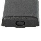 VHBW Radio Akku AP-6574, PMNN4351, FTN6574BC, FTN6574A, FTN6574 - 2200 mAh 3,7 V Li-Ion