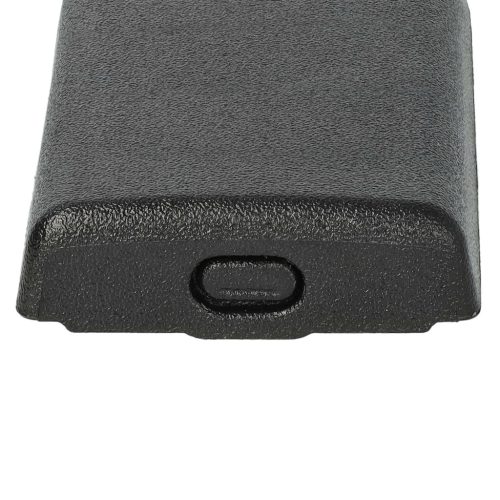 VHBW Radio Akku AP-6574, PMNN4351, FTN6574BC, FTN6574A, FTN6574 - 2200 mAh 3,7 V Li-Ion