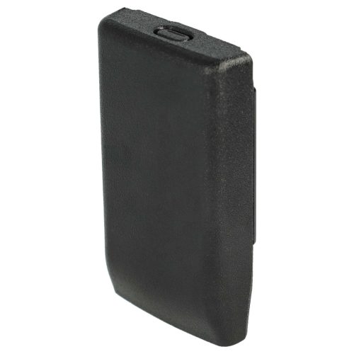 VHBW Radio Akku AP-6574, PMNN4351, FTN6574BC, FTN6574A, FTN6574 - 2200 mAh 3,7 V Li-Ion