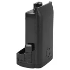 VHBW Radio Battery NNTN7034A, NNTN7034B, NNTN7038, NNTN7035A, NNTN7035 - 2500 mAh 7.4 V Li-Ion