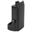 VHBW Radio Battery NNTN7034A, NNTN7034B, NNTN7038, NNTN7035A, NNTN7035 - 2500 mAh 7.4 V Li-Ion