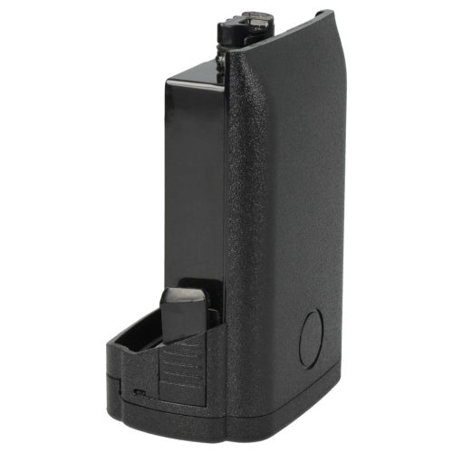 VHBW Radio Battery NNTN7034A, NNTN7034B, NNTN7038, NNTN7035A, NNTN7035 - 2500 mAh 7.4 V Li-Ion
