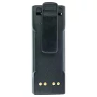 VHBW Radio Akku NTN7143A, NTN7143, FuG11b, NTN7143B - 1800 mAh 7,4 V Li-Ion
