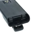 VHBW Radio Akku NTN7143A, NTN7143, FuG11b, NTN7143B - 1800 mAh 7,4 V Li-Ion
