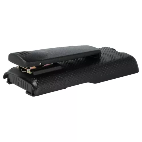 VHBW Rádió Akkumulátor NNTN8020B, NNTN8020AC, NNTN8020A, NNTN8020 - 2900 mAh 3,7 V Li-Ion