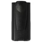 VHBW Rádió Akkumulátor NNTN8020B, NNTN8020AC, NNTN8020A, NNTN8020 - 2900 mAh 3,7 V Li-Ion